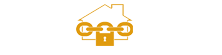 Residential Lock Austin logo